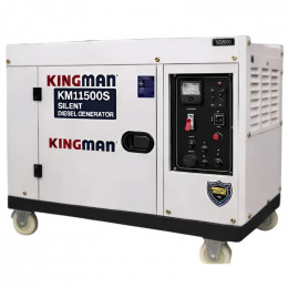 Kingman KM11500S