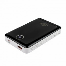 LogicPower LP PQ17 10000mAh (lp22571)