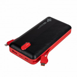 LogicPower LP PQ24 20000mAh 22.5W (lp31339)