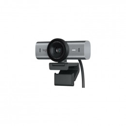 Logitech MX Brio 705 Graphite (960-001530)