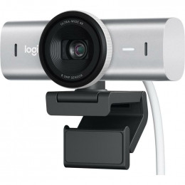 Logitech MX Brio Pale Grey (960-001554)