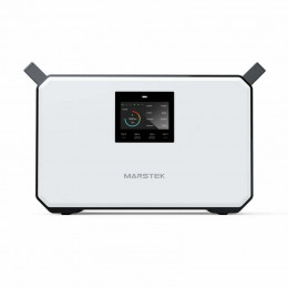 Marstek M2200