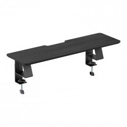 OfficePro MR123B Black