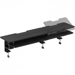 OfficePro MR260B Black