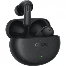 Oppo Enco Air4 Pro Midnight Black (ETEA1 Black)