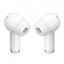 Oppo Enco Air5 Pro Pearl White (ETEL1 White)