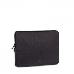 Rivacase 7703 13.3 Black