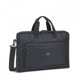 Rivacase 8059 17.3 Black
