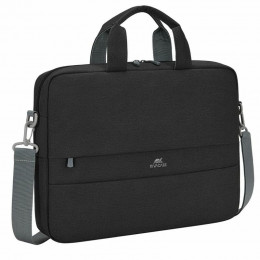 Rivacase Prater 7532 15.6 Black