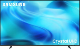 Samsung 65U8000H (UE65U8000HUXUA)