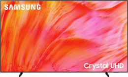 Samsung 98U9000H (UE98U9000HUXUA)