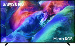 Samsung Micro RGB 55R85H (MRE55R85HAUXUA)