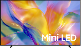 Samsung Mini LED 100M90H (UE100M90HUXUA)
