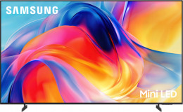 Samsung Mini LED 43M70H (UE43M70HAUXUA)