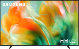 Samsung Mini LED 85M80H (UE85M80HAUXUA)