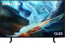 Samsung OLED 42S90H (QE42S90HAEXUA)