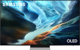 Samsung OLED 48S90H (QE48S90HAEXUA)