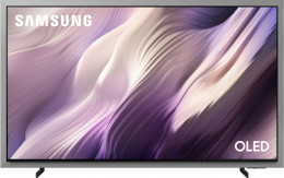Samsung OLED 77S99H (QE77S99HXUXUA)