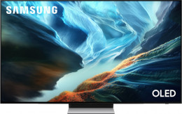 Samsung OLED 83S90H (QE83S90HAEXUA)
