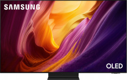 Samsung QLED Mini LED 43QN70H (QE43QN70HAUXUA)