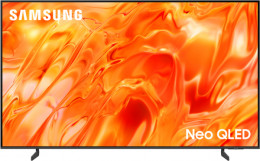 Samsung QLED Mini LED 50QN70H (QE50QN70HAUXUA)