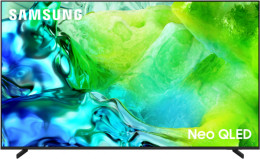 Samsung QLED Mini LED 50QN80H (QE50QN80HAUXUA)
