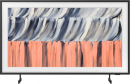 Samsung QLED The Frame 43LS03H (QE43LS03HEUXUA)