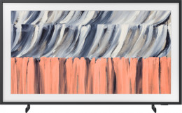 Samsung QLED The Frame 65LS03H (QE65LS03HAUXUA)