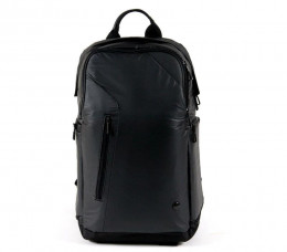 Sumdex NRC-404BK