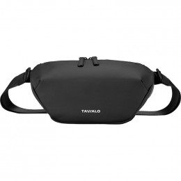 Tavialo EasySling TS2 черная (TS2-124BL)