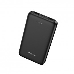 Veger W1065 10000mAh (W1065.black)