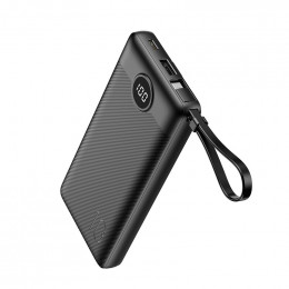 Veger W1116 10000mAh (W1116.black)