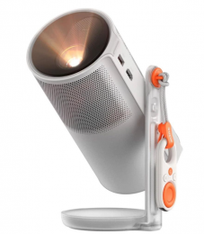 XGiMi MoGo 4 (6935670507358) EU