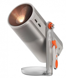 XGiMi MoGo 4 Laser (6935670507495) EU