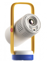 XGiMi Vibe One EU