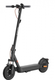 Xiaomi Electric Scooter 5 Black BHR9608EU