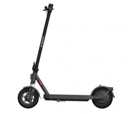 Xiaomi Mi Electric Scooter Elite BHR9602EU