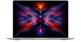 Xiaomi Redmi Book 14 2025 C5-210H 16/1TB 2.2K (JYU4646CN) EU