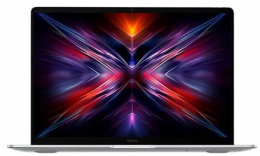 Xiaomi Redmi Book 14 2025 C7-240H 32/1TB 2.8K (JYU4636CN)  EU