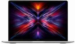 Xiaomi Redmi Book 16 2025 C5-210H 16/1TB (JYU4644CN) EU