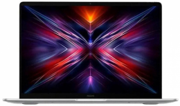 Xiaomi Redmi Book 16 2025 C5-220H 32/1TB 2.5K (JYU4641CN) EU