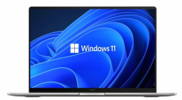 Xiaomi Redmi Book 16 2025 R7/16G/512GB/W11 (JYU4683CN) EU