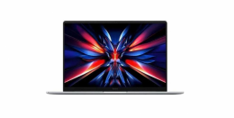 Xiaomi Redmi Book Pro 14 2024 Ultra5/32G/1T (JYU4597CN) EU