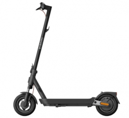 Xiaomi Scooter 5 Pro EU (BHR9612EU)
