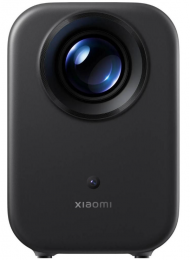 Xiaomi Smart Projector L1 (BHR9417EU) EU