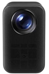 Xiaomi Smart Projector L1 Pro EU (BHR9588EU,BHR9586EN) EU