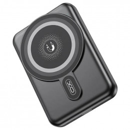 XO PR264 10000mAh Black (PR264.black)