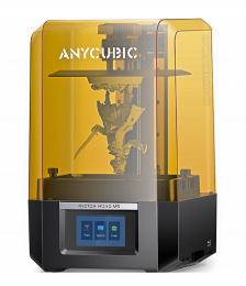 Anycubic Photon M5