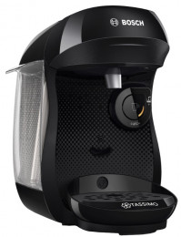 Bosch Tassimo Happy TAS102E