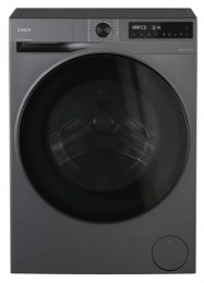 CANDY BP48SBL6G-S